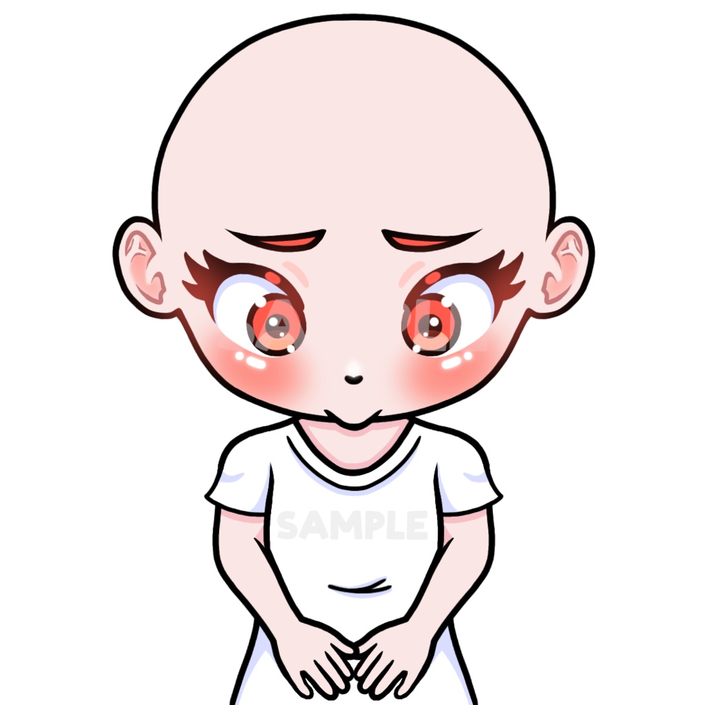 Emote Base – 50% Off (Limited Time Offer)