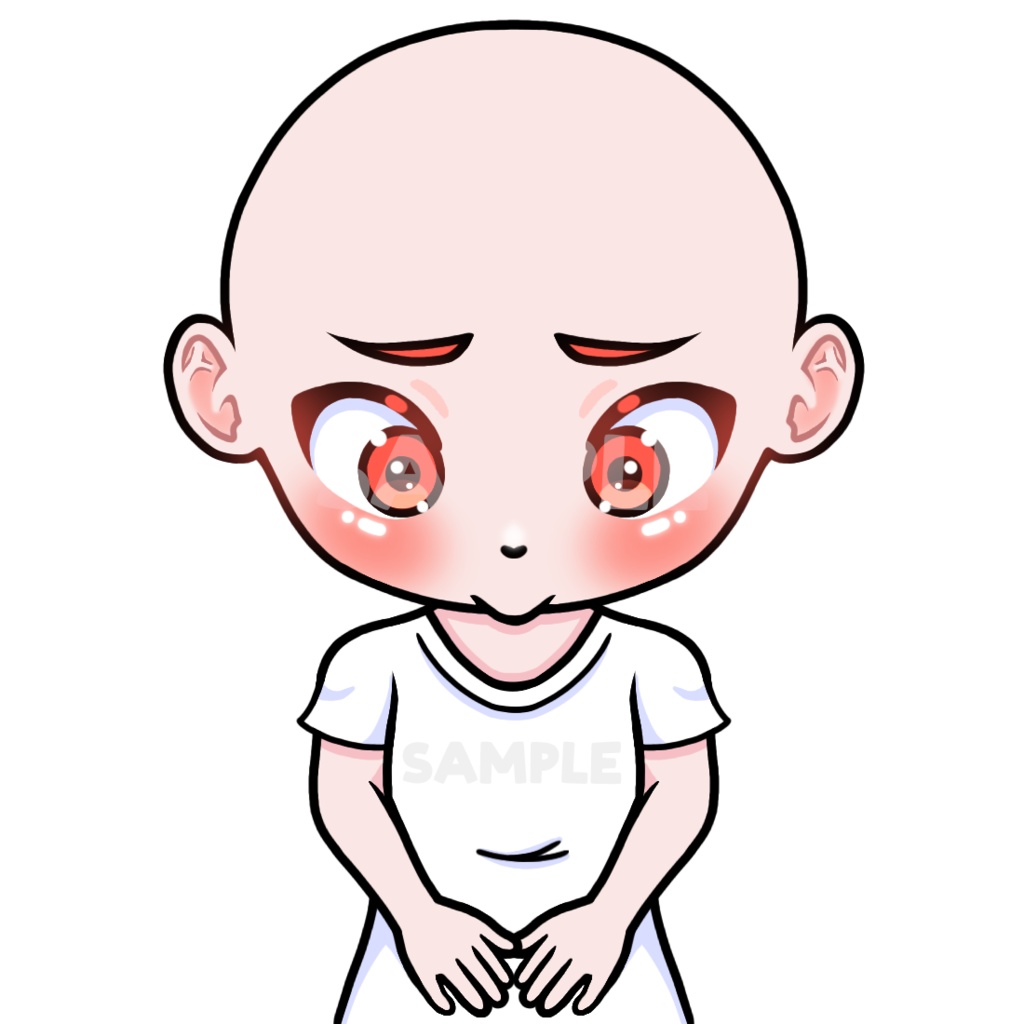 Emote Base – 50% Off (Limited Time Offer)