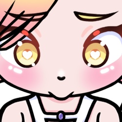 Emote Base – 50% Off (Limited Time Offer)