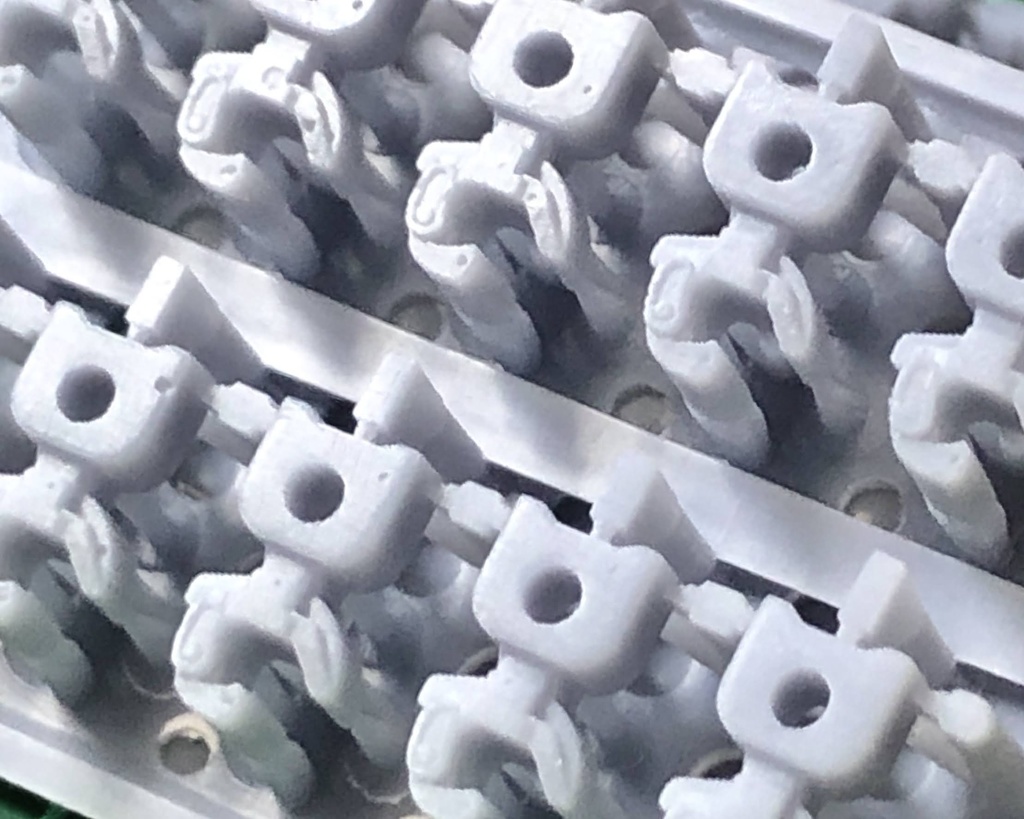 【美品最安値】mm2 ドッカンUR コンプリートセット 美品最安値】mm2 ドッカンUR コンプリートセット 美品最安値