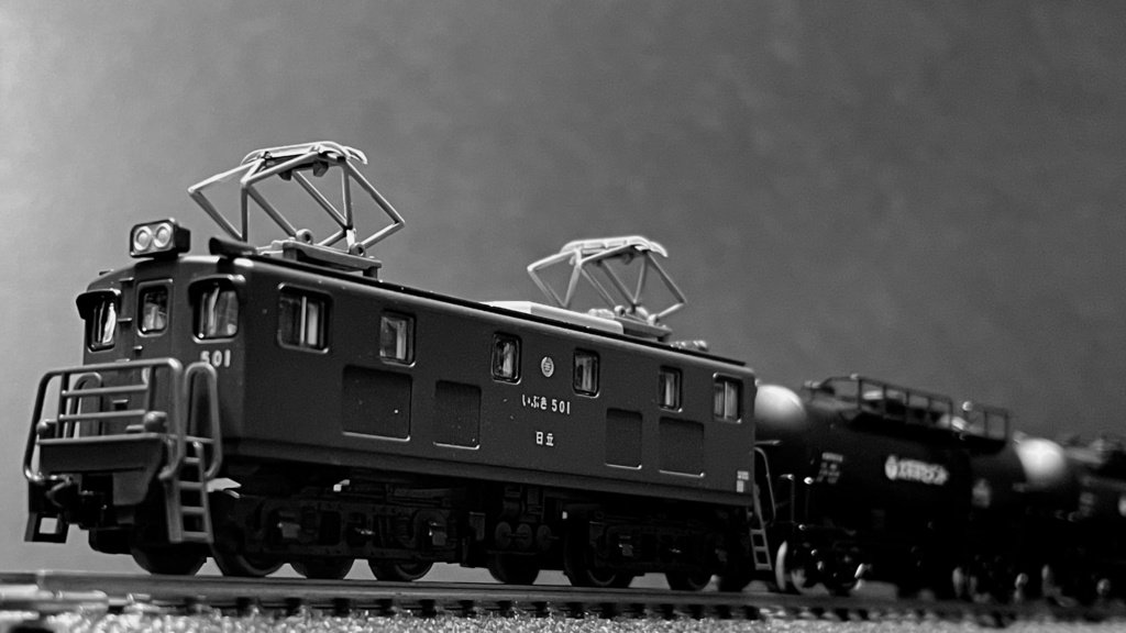 マルチナックルカプラー:伊吹橙セット