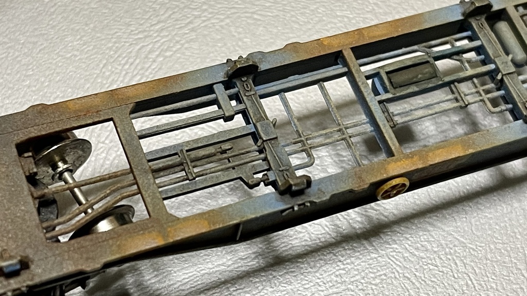 【再販・価格改定】コンテナ車向け12㌳用マスキングシート