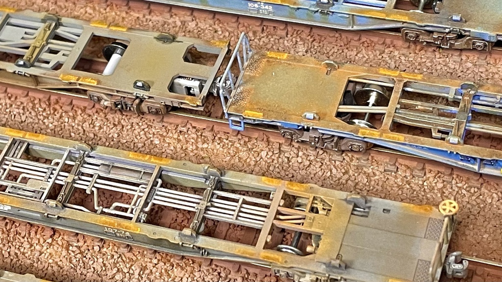 【再販・価格改定】コンテナ車向け12㌳用マスキングシート