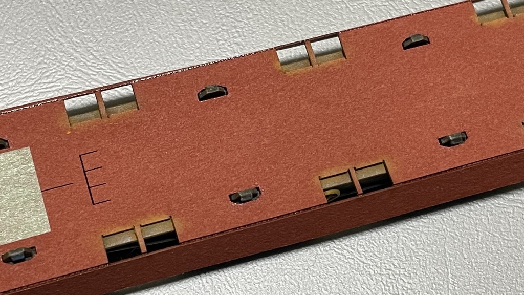 【再販・価格改定】コンテナ車向け12㌳用マスキングシート