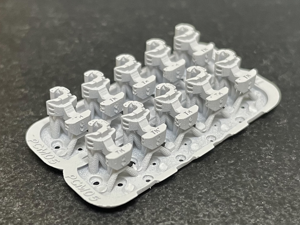 TK(T社 コキ用):マルチナックルカプラー(改)