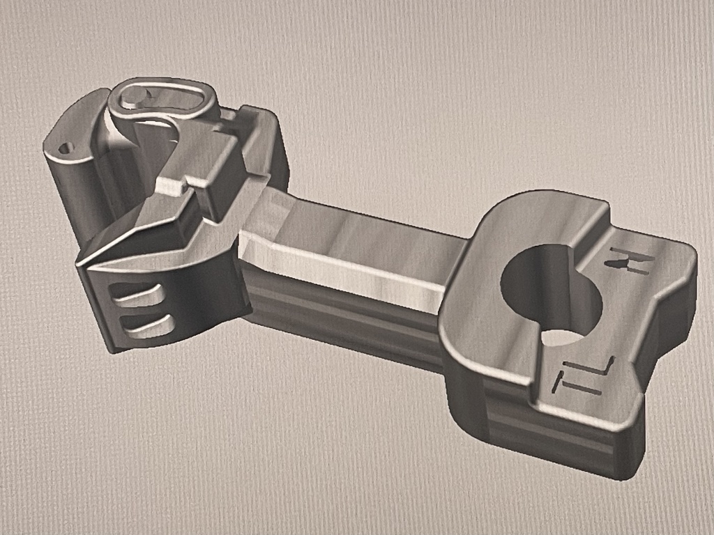 TLN(ノスタルジック動力向け):マルチナックルカプラー(改)