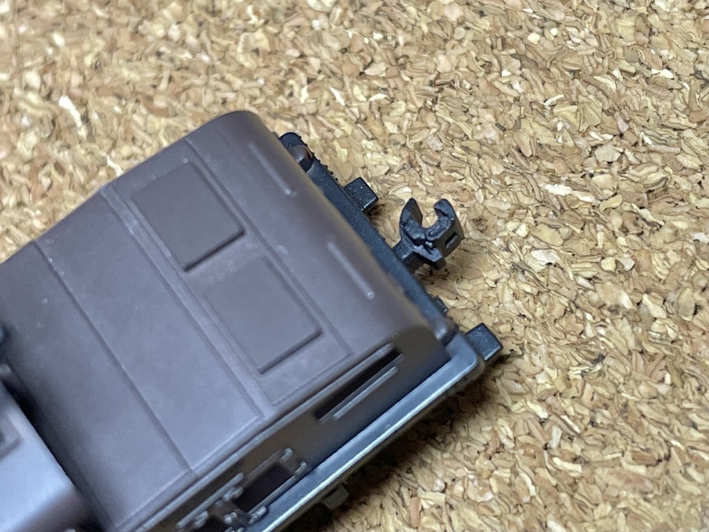 TLNs(ノスタルジック動力向け):マルチナックルカプラー(改)