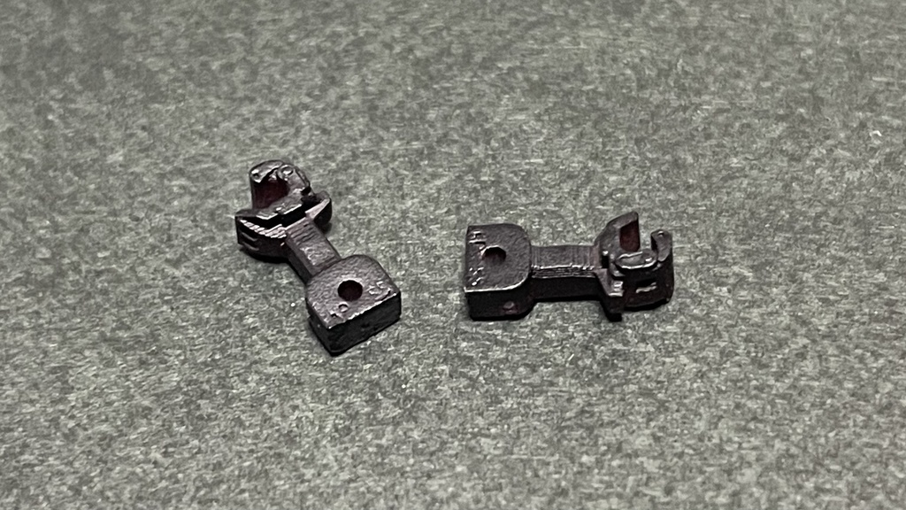 KPSS(K社新性能客車・一部M社製貨車):マルチナックルカプラー(改)