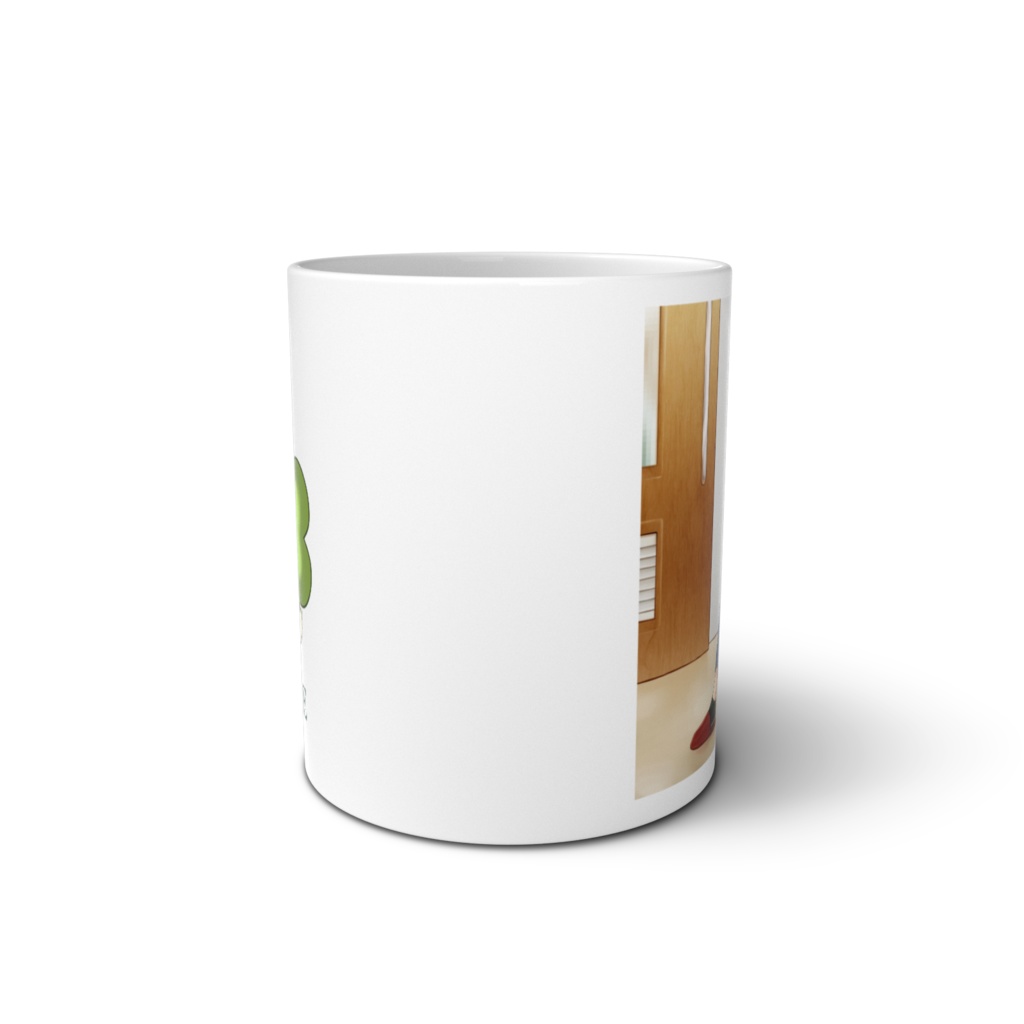 こんおぐれ誕生日記念グッズ2024【マグカップ】