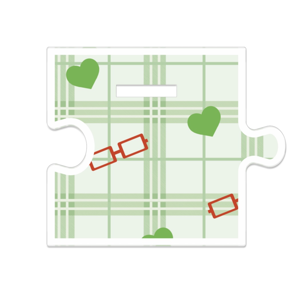 こんおぐれBD2025_アクスタ2種