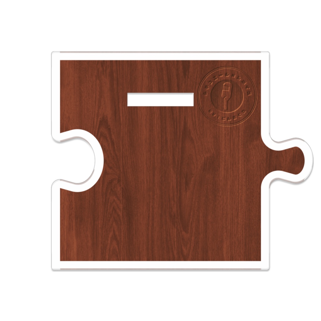 こんおぐれBD2025_アクスタ2種