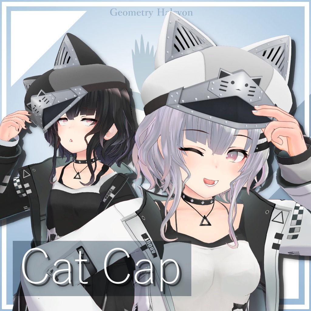 CatCap