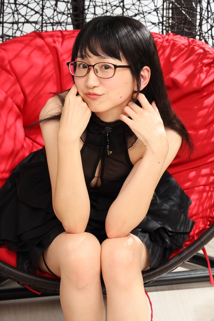 なつこと一緒。デート写真集！＋感謝のお手紙