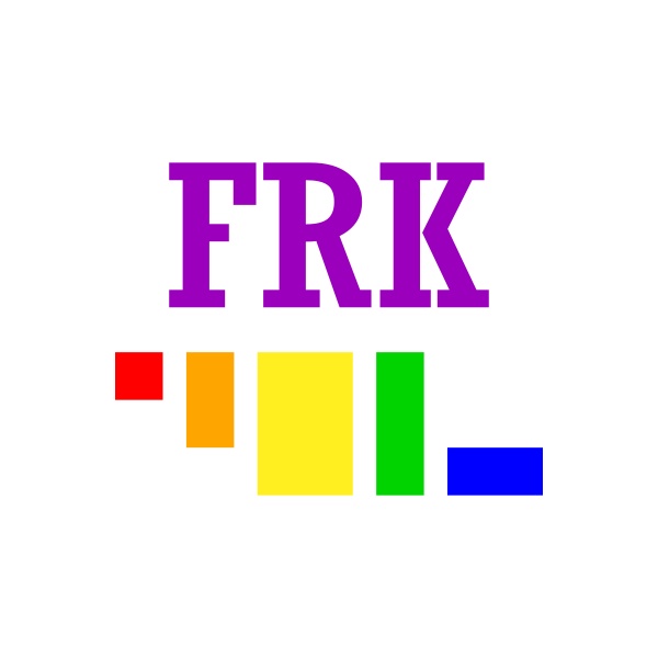 FRK実行委員会へのカンパ