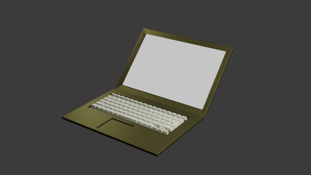 note/pc/computer/ノートパソコン