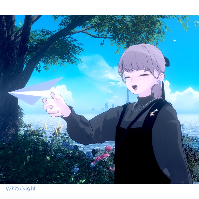 【無料】5月セット