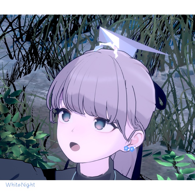 【無料】5月セット