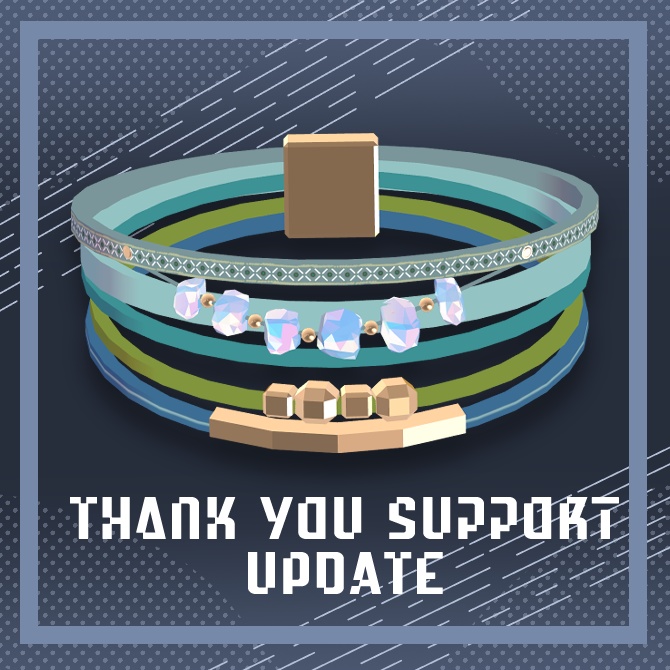 【無料】6月セット (25.9.18応援版Update)
