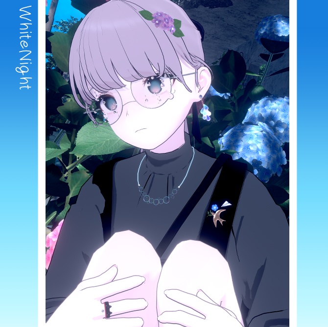 【無料】6月セット (25.9.18応援版Update)