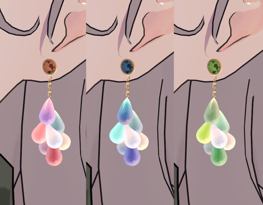 【無料】6月セット (25.9.18応援版Update)