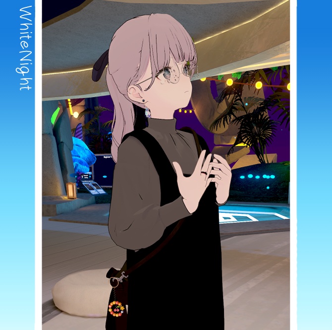 セクシーカード　ホロ無し６セット　リクエスト受注枠 無料】6月セット - WhiteNight - BOOTH