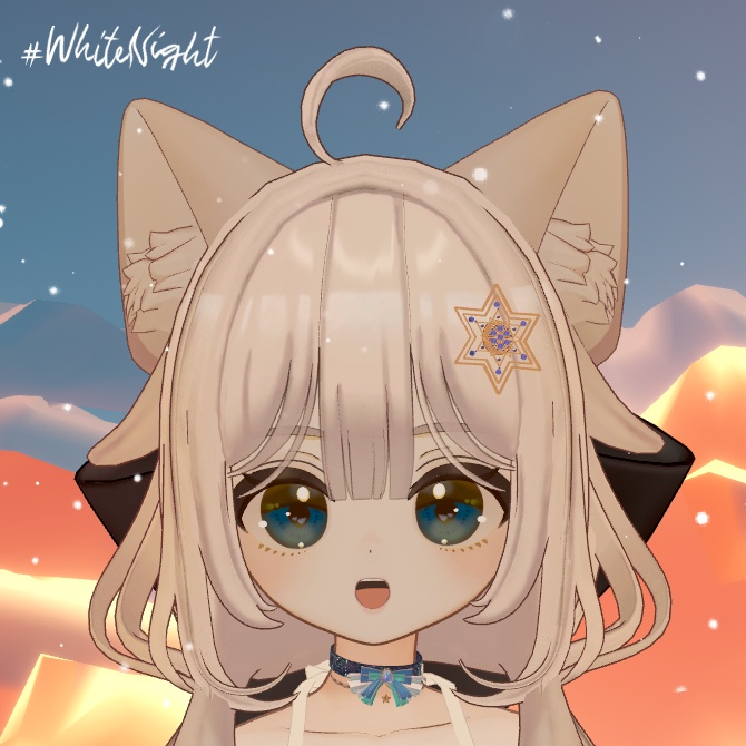 【無料】7月セット