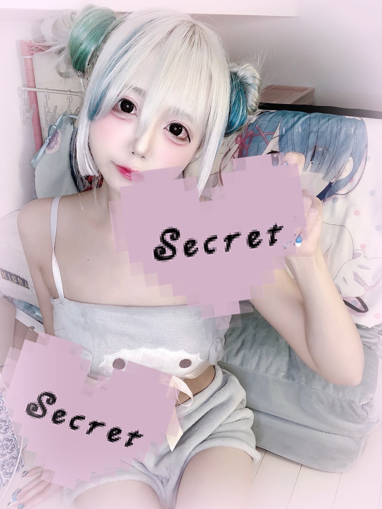 サンリオピアノちゃん🤍