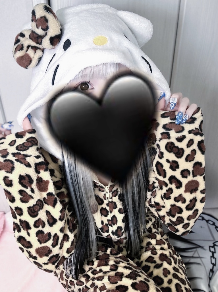 キティぎゃる🤎