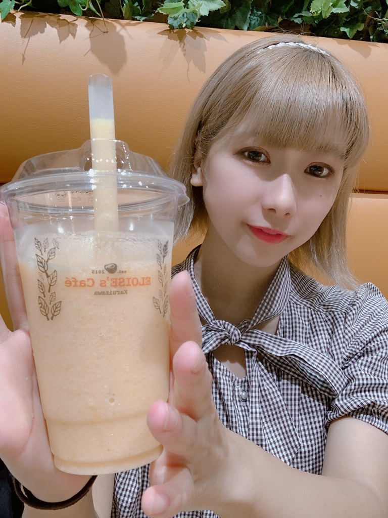 ゆりちゃんの夏休みセット3000円 8月ver.