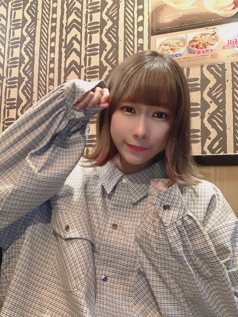 メイドコスプレセット！