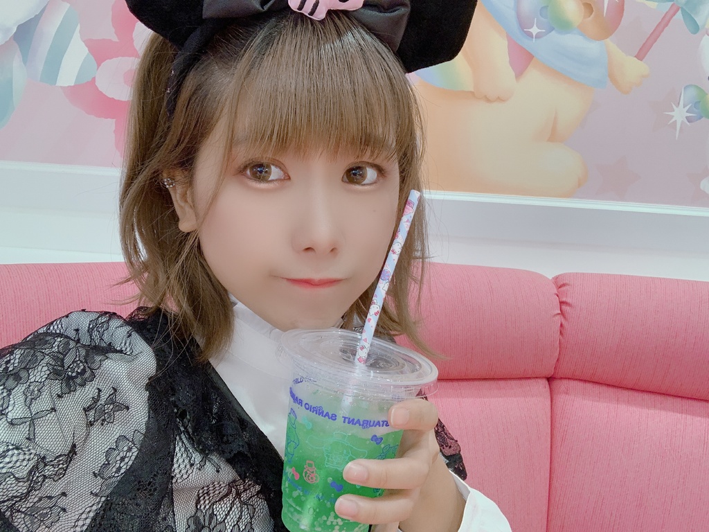 チャイナコスプレセット！