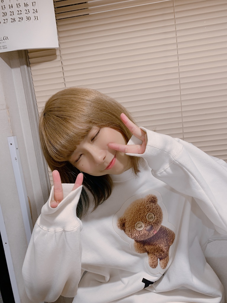 サンタコスセット