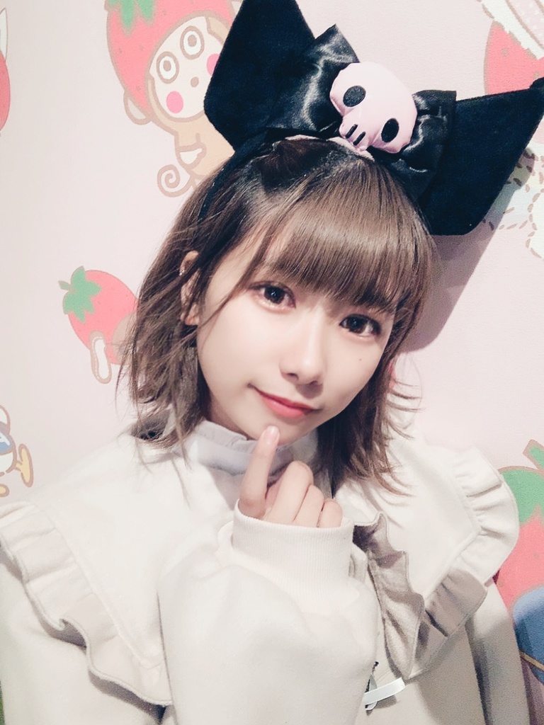 ゆりちゃんバースデー！！！！！セット