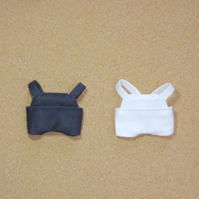 オーバーオール◆ アイナナどんぬい服