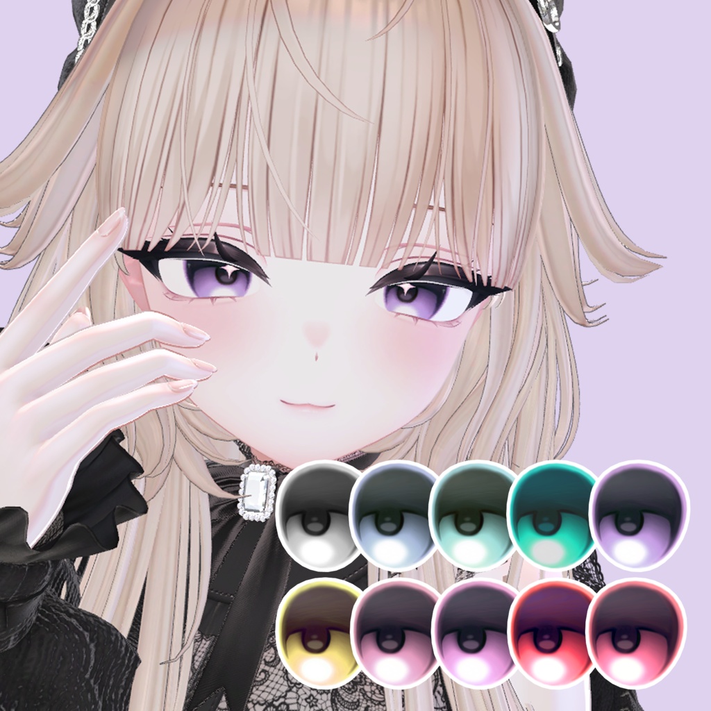 โกโหโน ๐ค๐๐๐ก๐ ๐ฆ๐๐ฒ๐จ ๐ฆ๐๐ค๐๐ฎ๐ฉ๏ผ ็กๆ ๐๐ฒ๐ ๐๐๐ฑ๐ญ๐ฎ๐ซ๐ โนหโโก