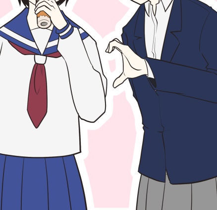 投げ銭 ~迷走ちくわ部編~