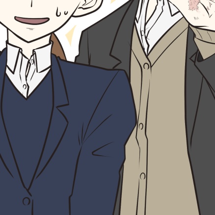 投げ銭 ~思春期の命日編~