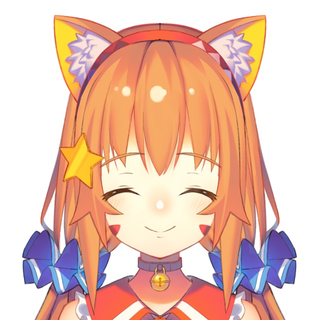 君だけのみるきぃボイス