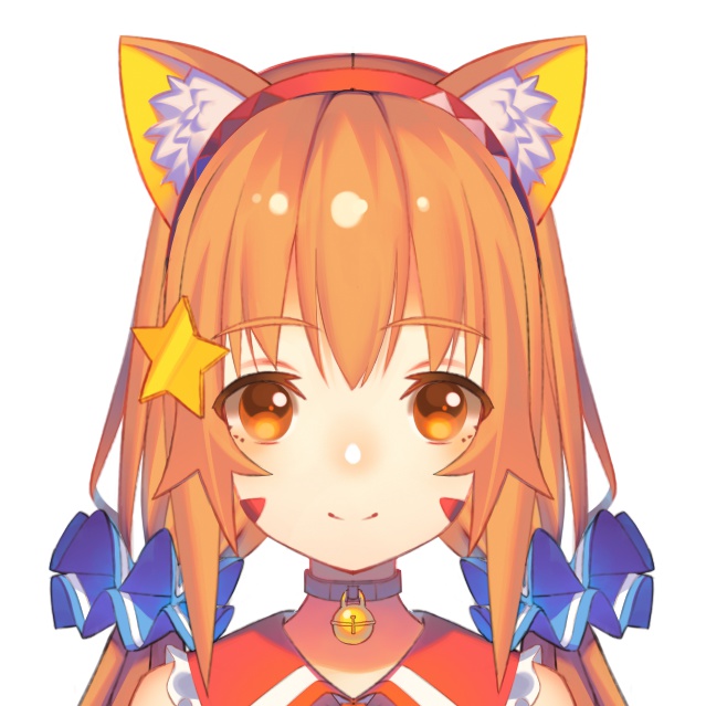 みるきぃ　目覚ましボイス