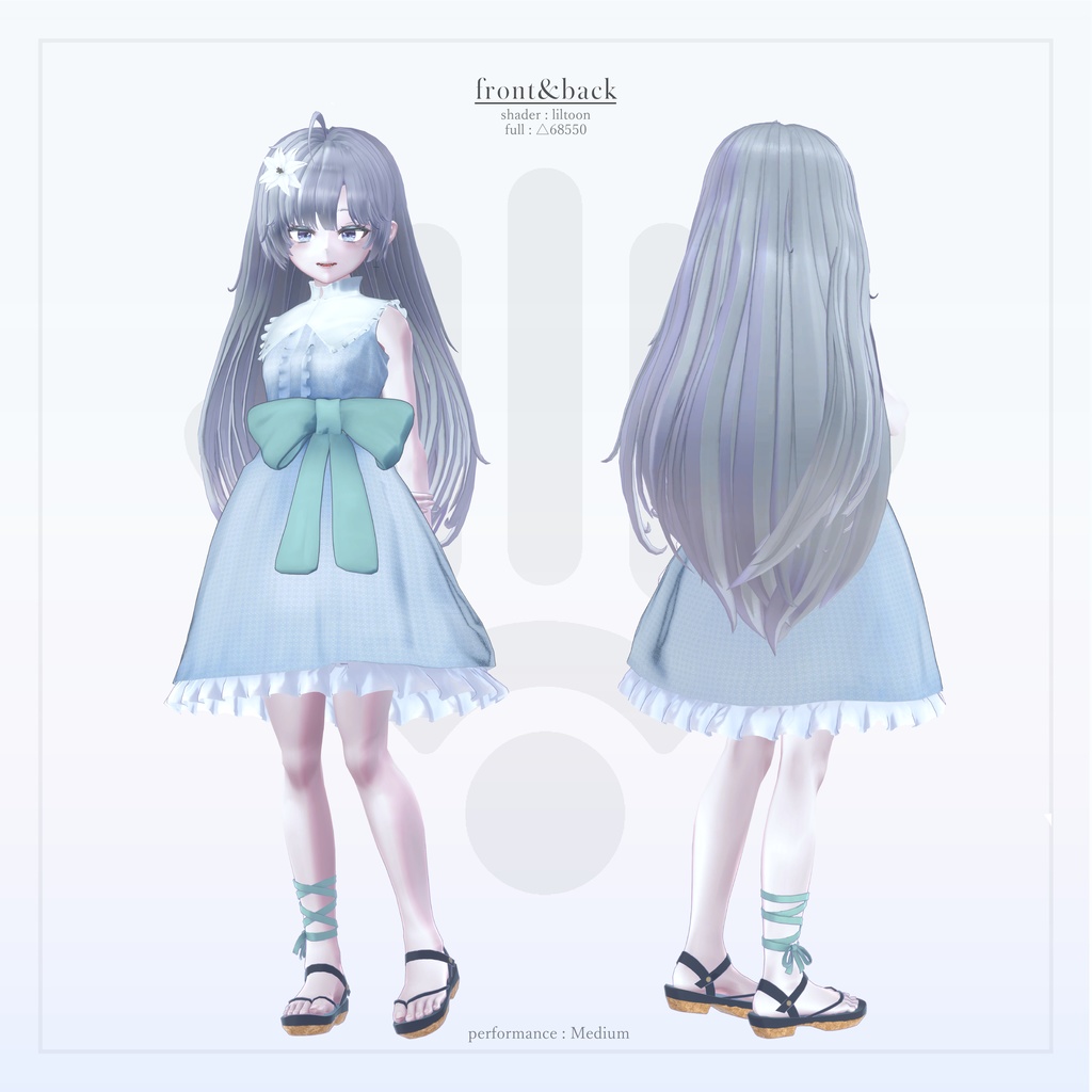 「Cynoha」-シノハ-