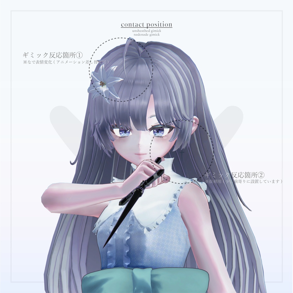 「Cynoha」-シノハ-