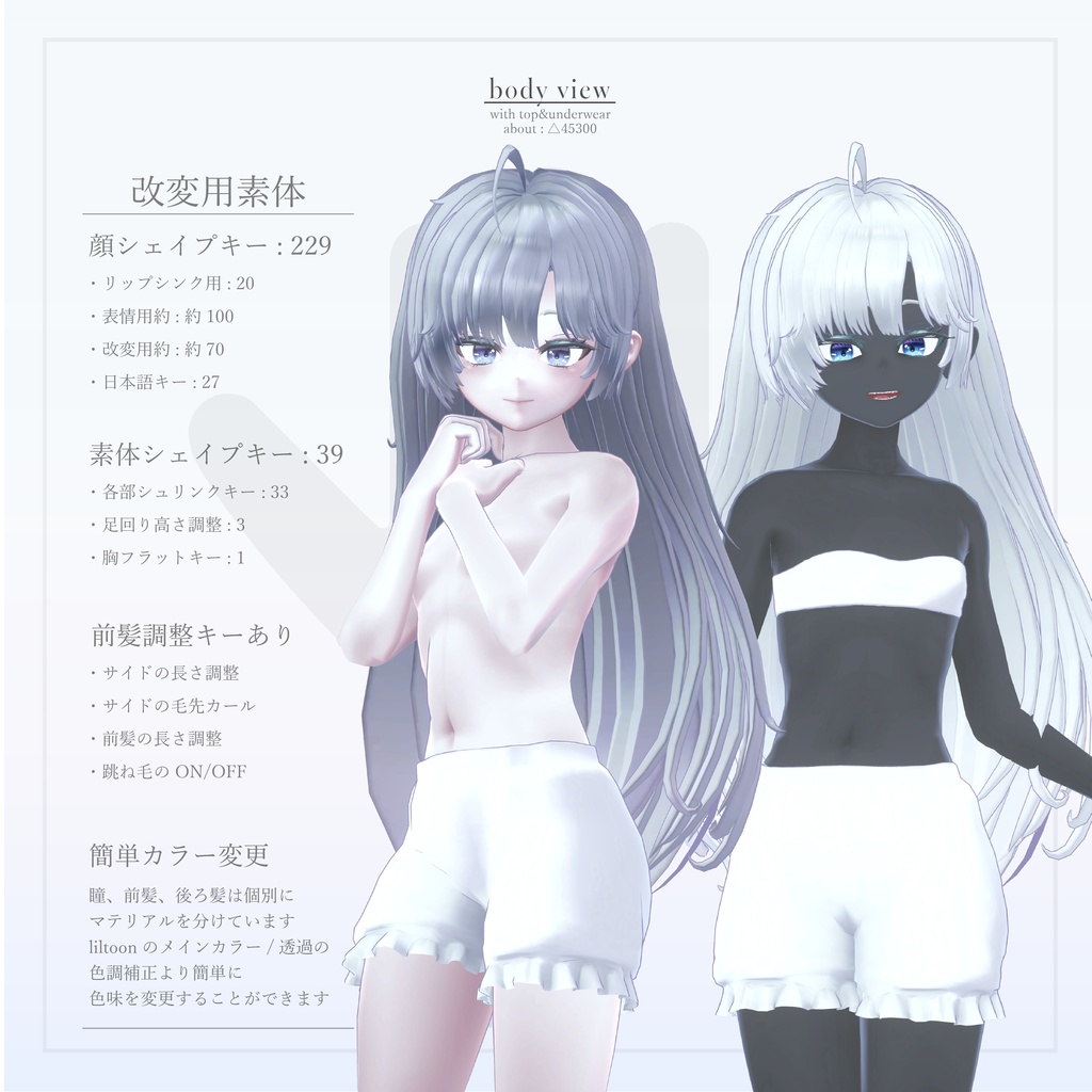 「Cynoha」-シノハ-