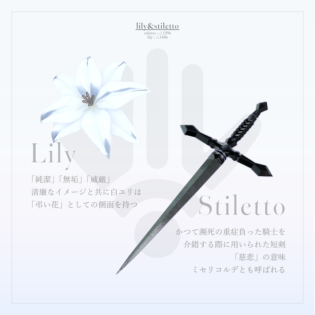 「Cynoha」-シノハ-