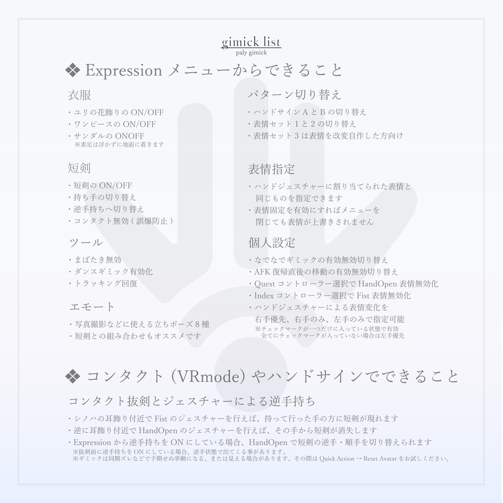 「Cynoha」-シノハ-