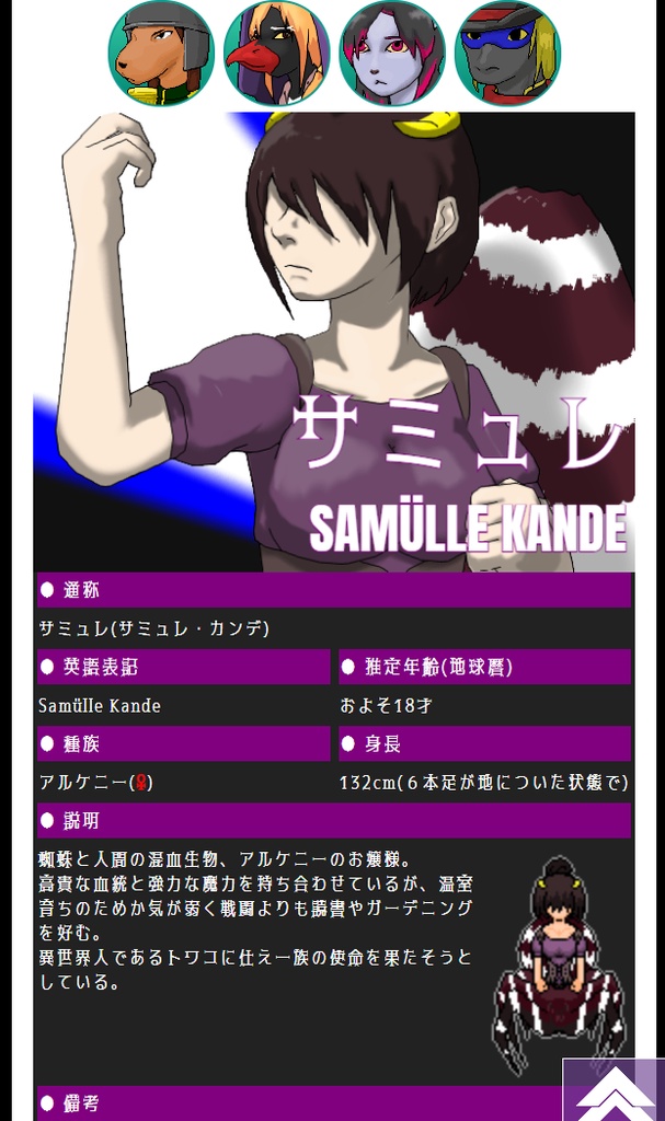 【攻略情報+α】NEXT DOOR 悠遠の世界 パーフェクトガイド+アフターストーリー