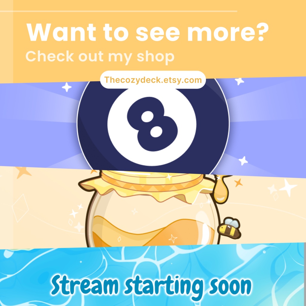 Leaderboard Twitch widget: Interactive Stream Overlay for first in chat (Digital Download)