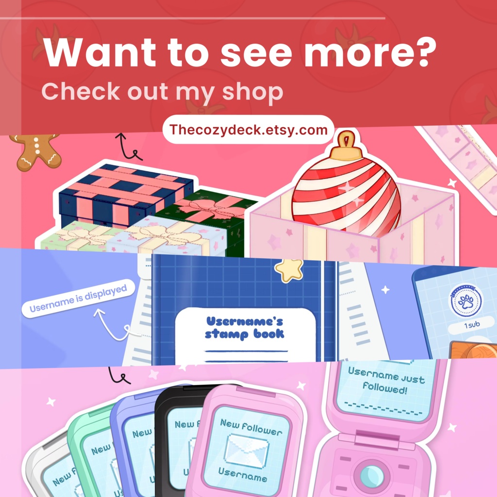 Interactive Twitch Overlay – Tomato Fight Game | Animated Tomato Throw with Sound | Fun Stream Alert