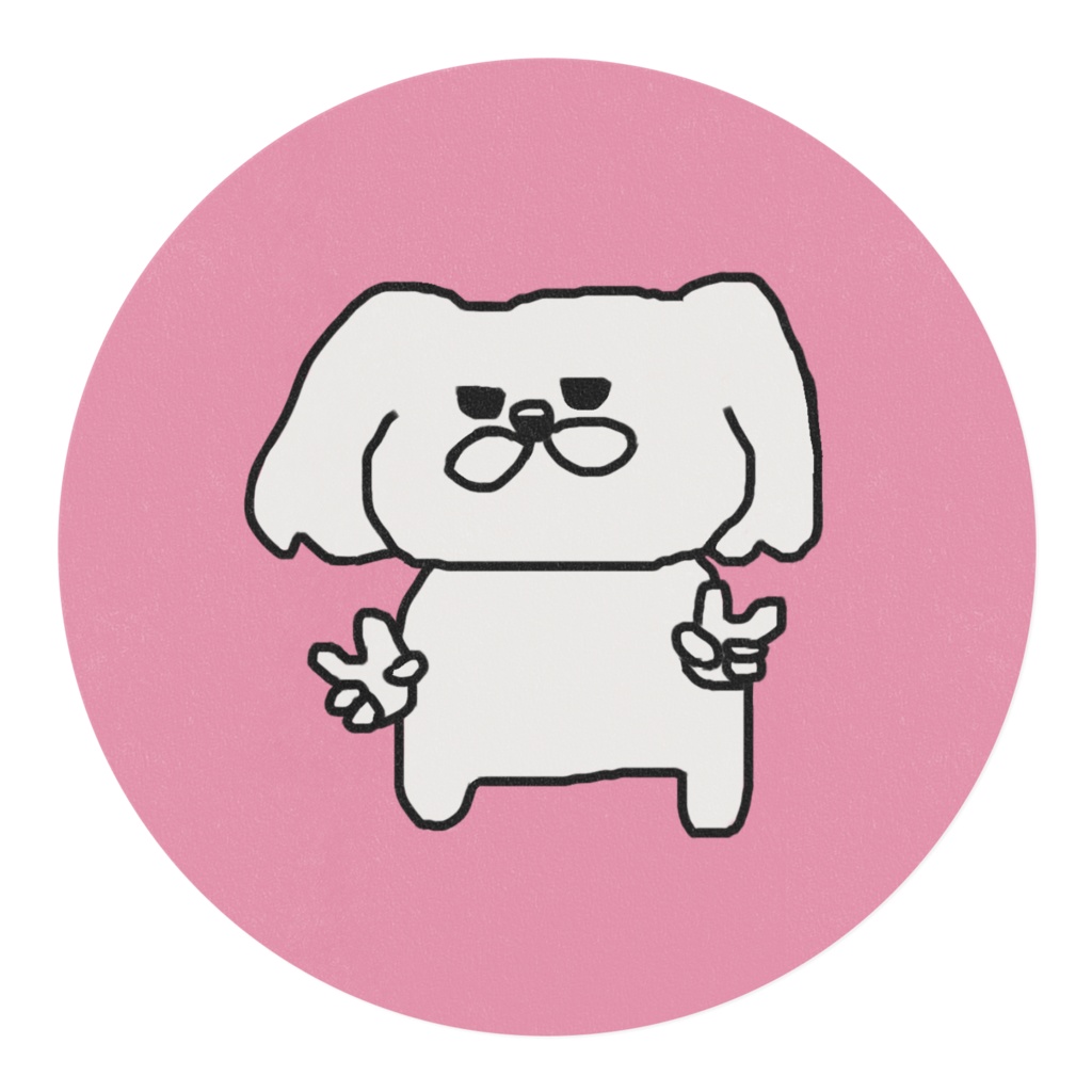 ペキピースマスキングテープ