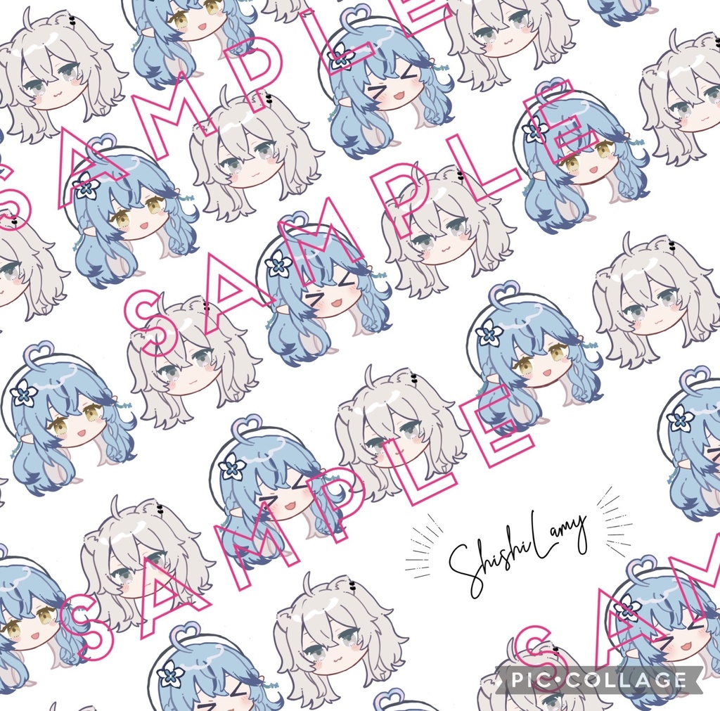 【 C101新刊】温泉旅行するししらみ