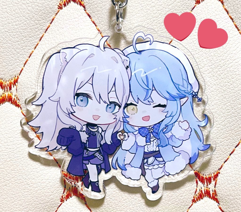 【C102新刊】らいおんはねこ科だよ!